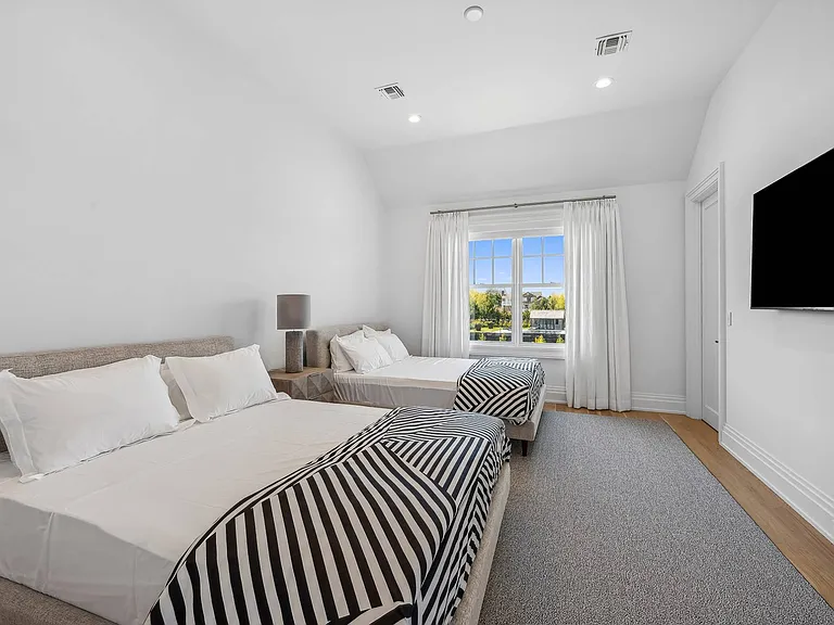 22 Rosko Ln — Photo 26