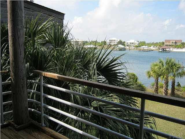 1st image of 17119 Perdido Key Dr APT E23