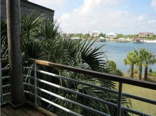 17119 Perdido Key Dr APT E23, Pensacola, FL 32507