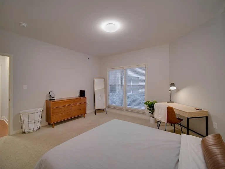 515 E Capitol Ave #107 — Photo 12