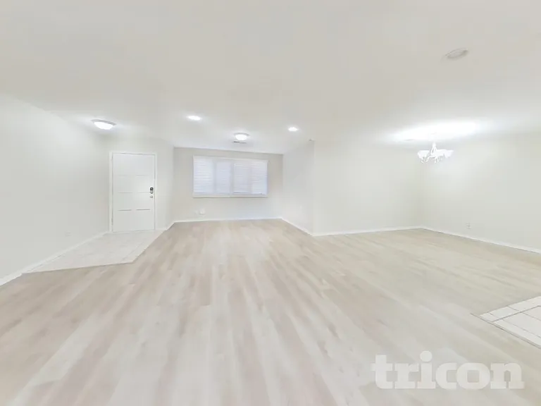 1416 Nemesia Pl NE — Photo 17