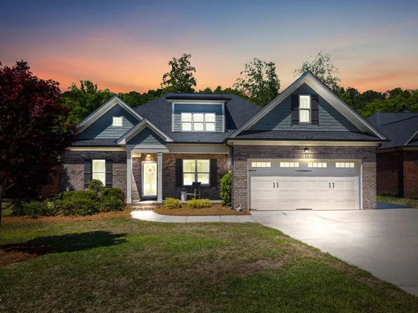 3313 Bentwinds Bluffs Ln, Fuquay Varina, NC 27526