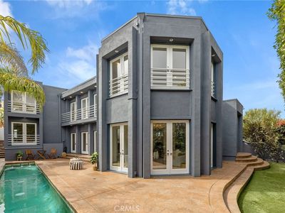 2310 Laurel Ave, Manhattan Beach, CA, 90266