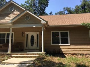 2975 Highway 547, Manchester, NJ 08759