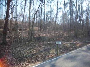 2701 White Oak Grove Rd, Morristown, TN 37813