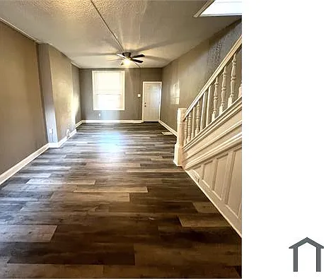 3241 N Sydenham St #3241 — Photo 10