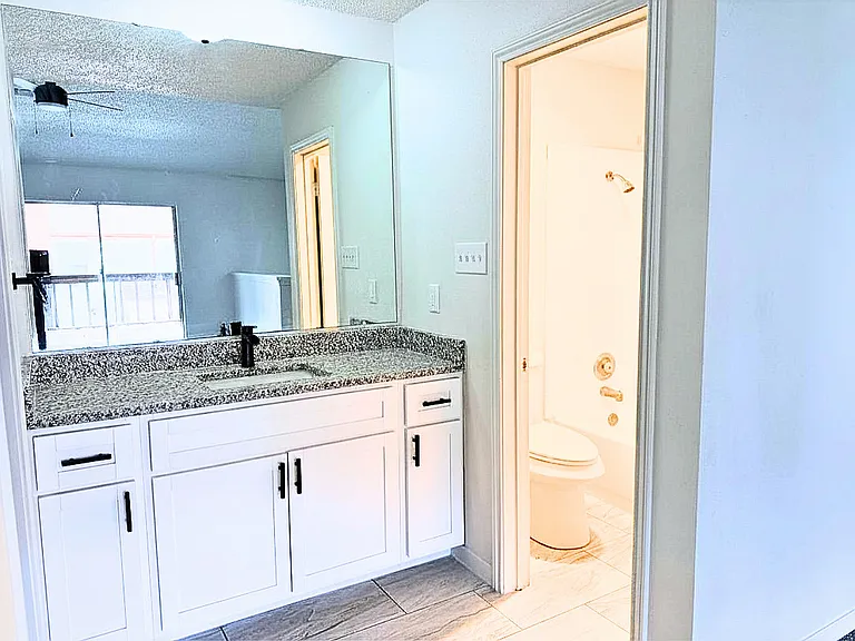 10527 Perrin Beitel Rd #D207 — Photo 9