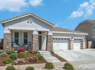 2564 Lincoln Airpark Dr, Lincoln, CA