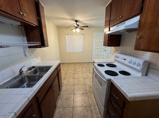 4049 36th St - 1, San Diego, CA 92104