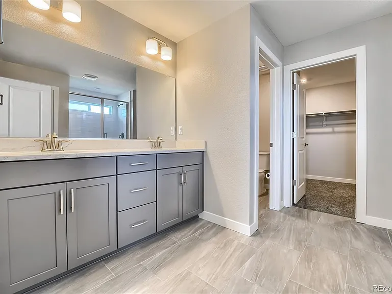 1635 Stable View Dr — Photo 19