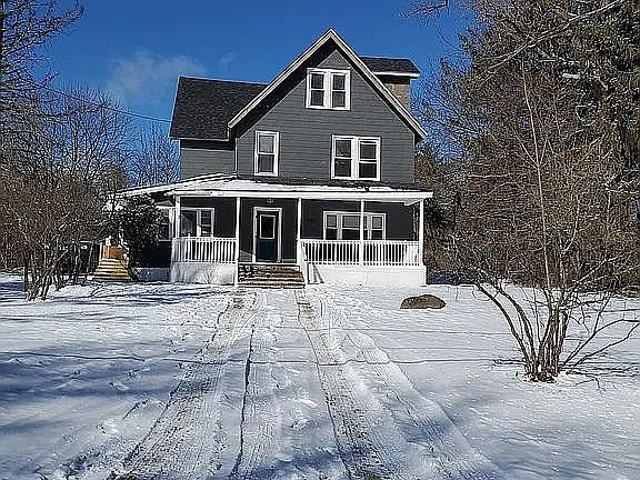 3rd image of 70 Champlin Ave #3