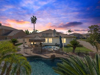 29616 Royal Burgh Dr, Murrieta, CA, 92563