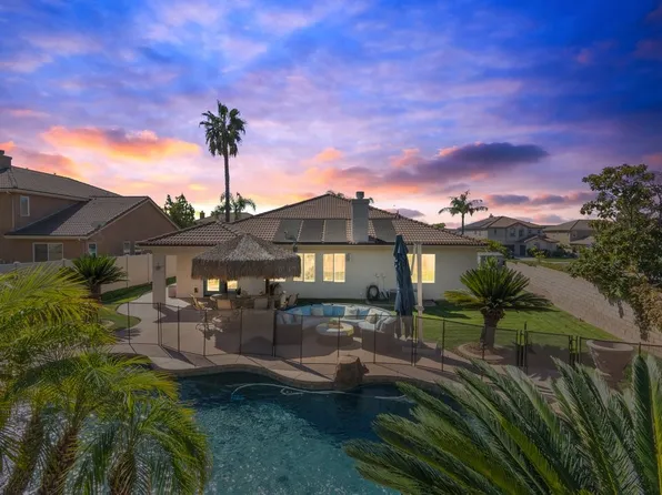 29616 Royal Burgh Dr, Murrieta, CA 92563