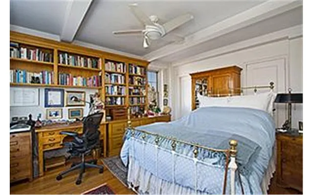 Sold by Douglas Elliman | media 6