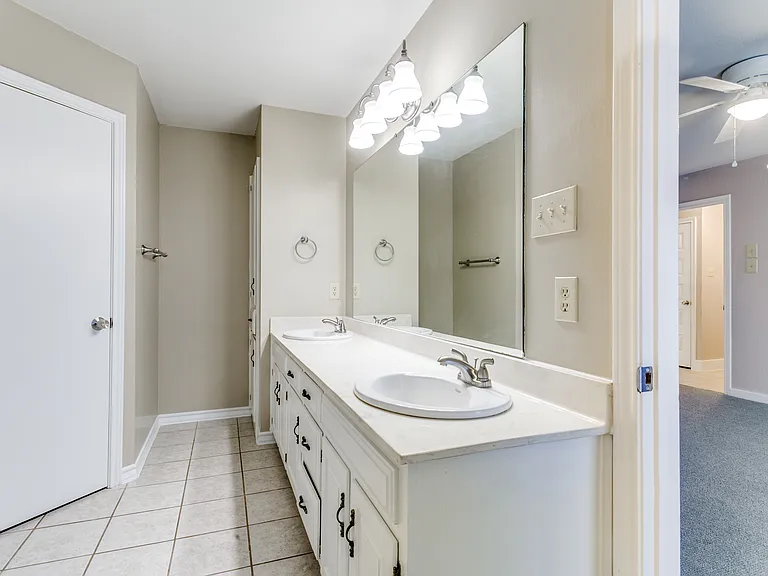 3055 Panhandle Dr — Photo 18