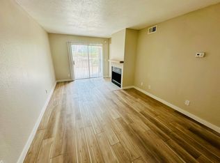 5343 E Taylor St APT 104, Phoenix, AZ 85008