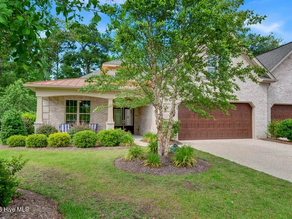 697 Jenoa Loop, Castle Hayne, NC 28429