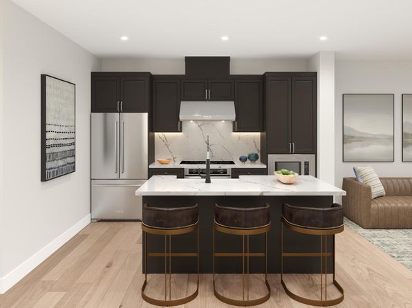 3093 El Camino Real #6, Santa Clara, CA 95051