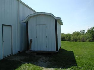 27341 W Us Highway 69, Bethany, MO 64424