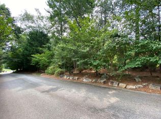 2609 Tyler Manor Ct, Decatur, GA 30033