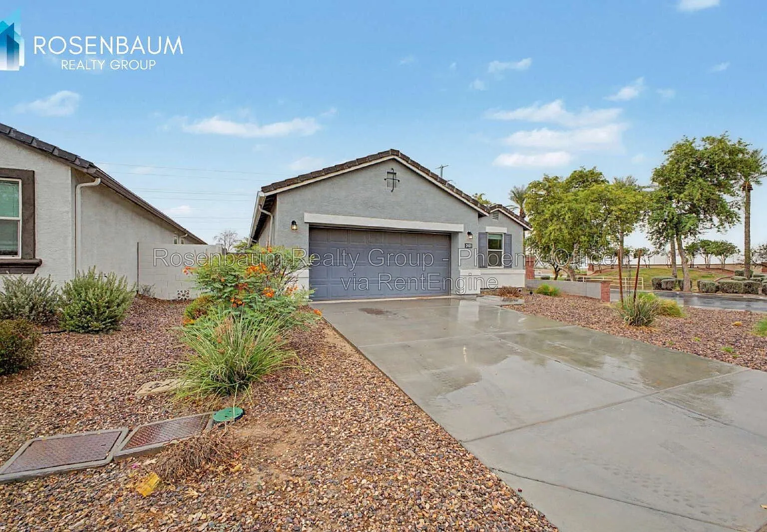 3 bed, 2.0 bath, 1553 sqft, $1,745 — Photo 3