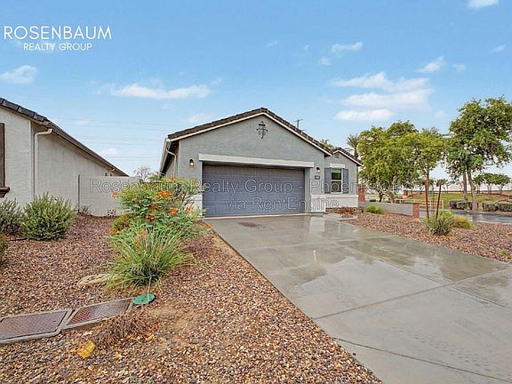 3rd image of 2431 S 46th St