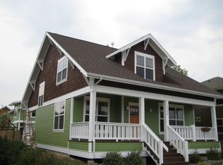 4492 Alexander St, Bozeman, MT 59718
