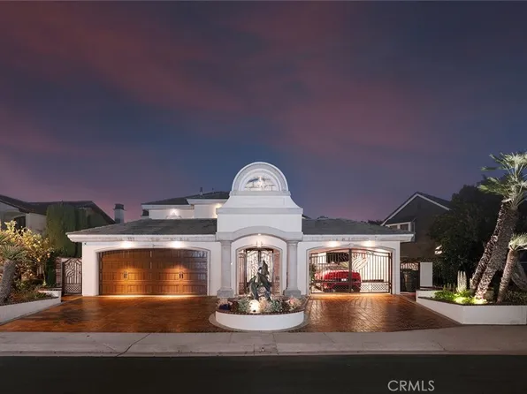 17022 Marinabay Dr, Huntington Beach, CA 92649