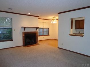 11996 Scenic Hwy APT 201, Pensacola, FL 32514