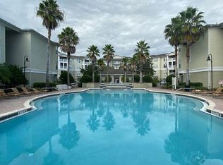 8290 Gate Pkwy W UNIT 132, Jacksonville, FL 32216