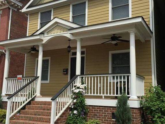 3rd image of 715 Washington St