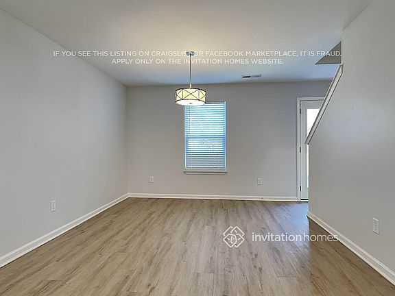 5th image of 6528 Pennacook Dr