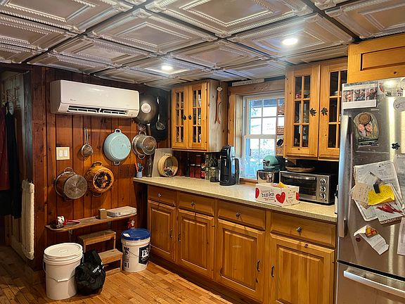 5th image of 56 Elk Inn Rd