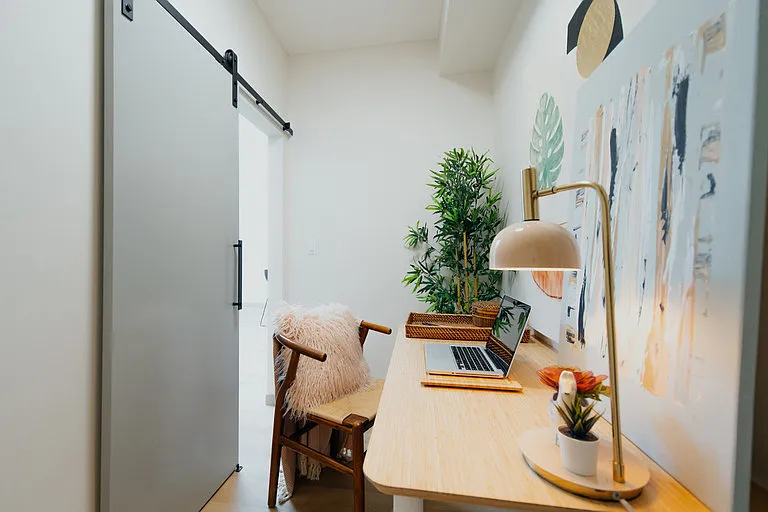 255 Carrington Plz NW — Photo 8