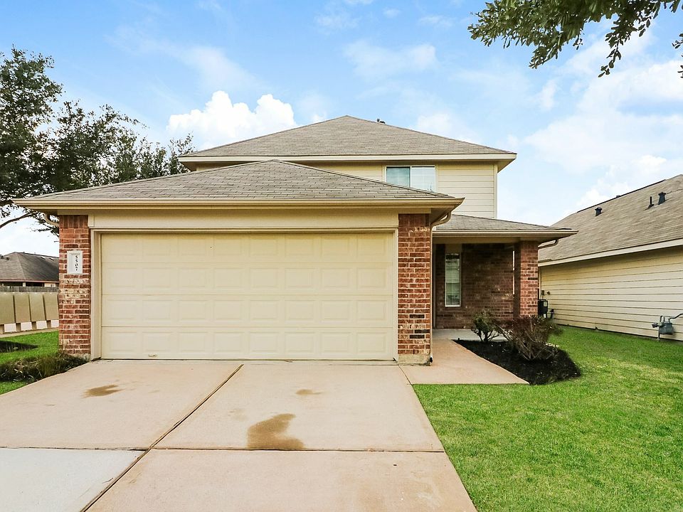1st image of 5507 Latta Plantation Dr