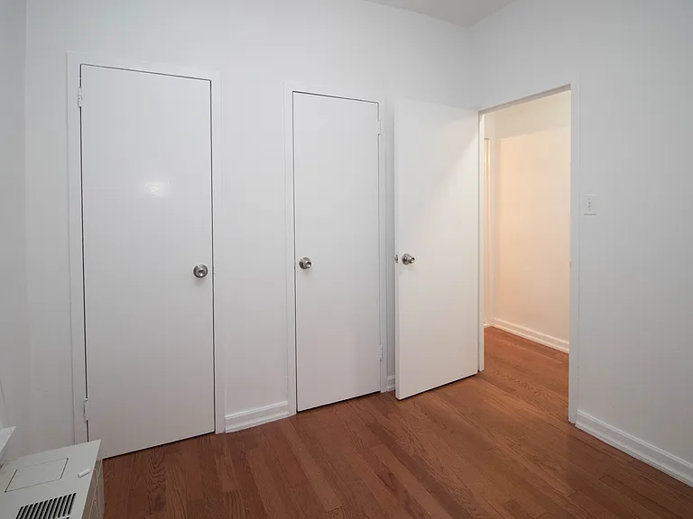 4 Park Ave #5F — Photo 8