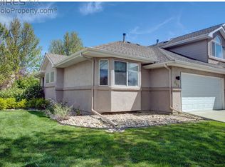 661 Ridge View Dr, Louisville, CO 80027