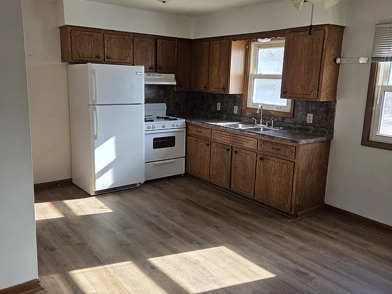 Concord Loop — Photo 3