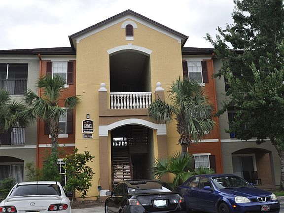 5th image of 12603 Crest Springs Ln APT 1415