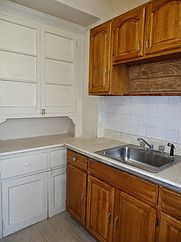2nd image of 973 New York Ave #3