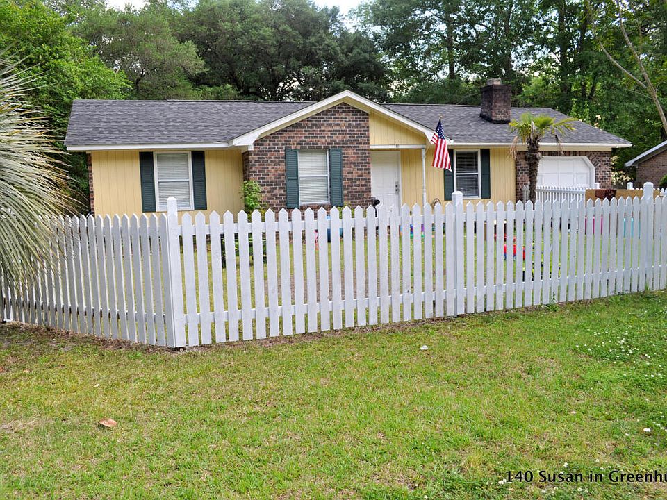 1st image of 140 Susan Dr