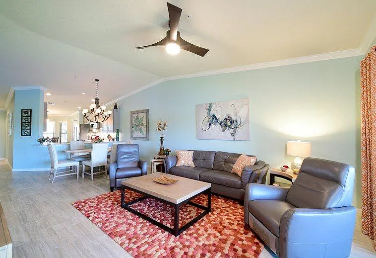 6815 Grand Estuary Trl #206