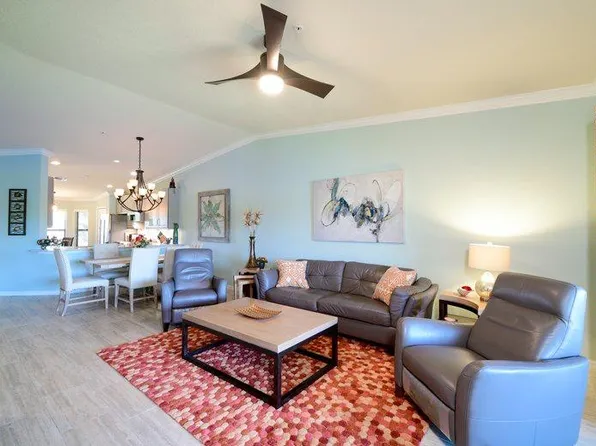 6815 Grand Estuary Trl Unit 206, Bradenton, FL 34212