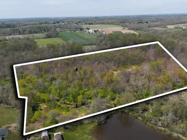 95 Frog Hollow Ln, Rising Sun, MD 21911