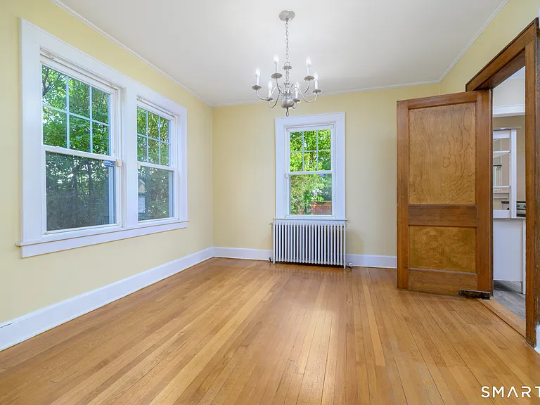 16 Vine Rd — Photo 4