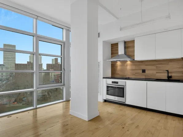 60 Duffield St, Brooklyn, NY