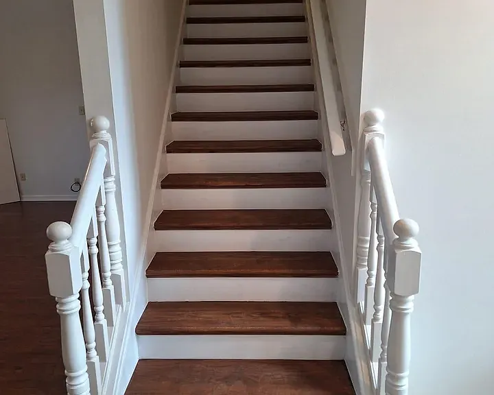 3911 Lighthouse Ln — Photo 14