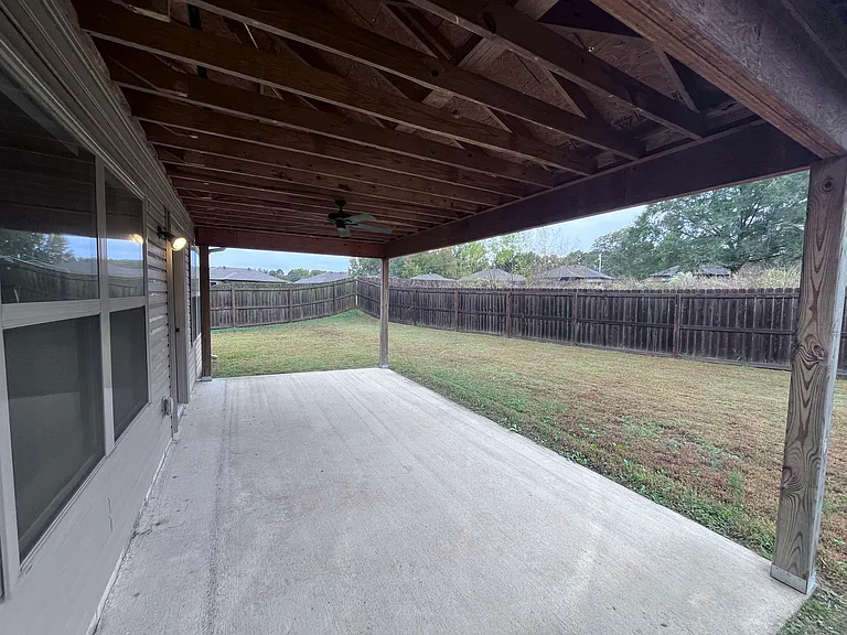 27 Kasidyann Ct — Photo 29