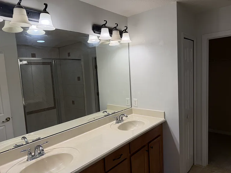 1942 Switch Grass Cir — Photo 17