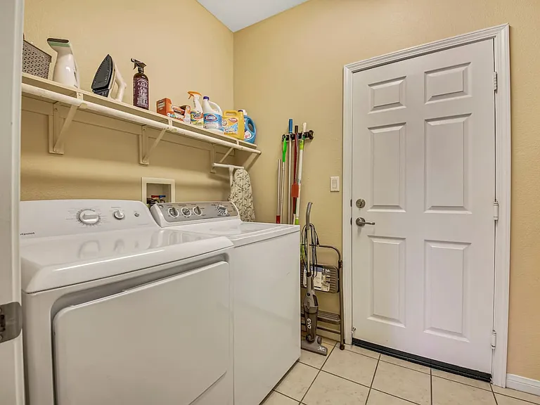 84583 Anchora Way — Photo 26